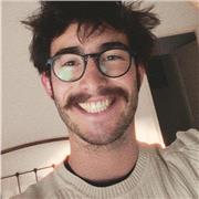 Cours de soutien francais niveau collège